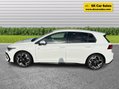 Volkswagen Golf 1.5 eTSI MHEV R-Line DSG Euro 6 (s/s) 5dr 3