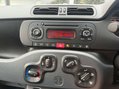 Fiat Panda 1.2 Panda Easy 5dr 13