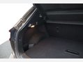 Nissan Qashqai 1.2 Qashqai N-Connecta DiG-T 5dr 23