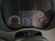 Mercedes-Benz Sprinter 2.0 Sprinter 315 Premium CDi 13