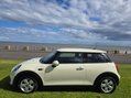 Mini Hatch 1.5 One Euro 6 (s/s) 3dr 9