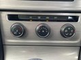Volkswagen Golf 1.4 TSI BlueMotion Tech SE Euro 5 (s/s) 5dr 25