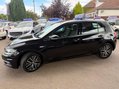 Volkswagen Golf 1.4 TSI SE Nav Euro 6 (s/s) 5dr 12