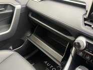 Toyota Rav 4 VVT-I DYNAMIC 57