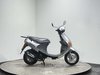 PGO Rodo 50 2006 13K 2 STROKE RUNNING SCOOTER PROJECT BIKE 50CC 2T