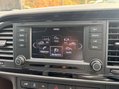 SEAT Leon 2.0 TSI Cupra 280 Hatchback 5dr Petrol Manual Euro 6 (s/s) (280 ps) 36