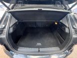 BMW X1 2.0 18d SE SUV 5dr Diesel Manual xDrive Euro 6 (s/s) (150 ps) 77