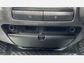 Iveco Daily 2.3D HPI 14V Business 35S 3520 Panel Van 5dr Diesel HiMatic MWB H2 Euro 6 ( 22