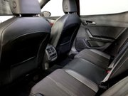 Cupra Formentor 1.5 TSI V1 SUV 5dr Petrol DSG Euro 6 (s/s) (150 ps) Cruise Control - DAB R 20