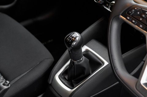 Nissan MICRA IG-T ACENTA 30