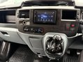 Ford Transit 2.2 TDCi 280 ECOnetic Panel Van 5dr Diesel Manual FWD L1 H1 (113 bhp) 47