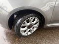 Fiat 500 1.2 S Euro 6 (s/s) 3dr 26