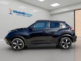 Nissan Juke 1.6 Bose Personal Edition Euro 6 5dr 7