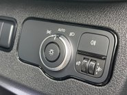 Mercedes-Benz Sprinter 315 Cdi Progressive 9g-Tronic Dropside Truck 26