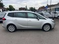 Vauxhall Zafira 1.4i Turbo Tech Line Euro 6 5dr 7