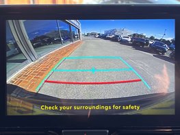 Toyota Yaris Cross 1.5 Yaris Cross Excel HEV Auto 5dr 40