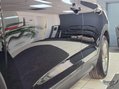 Hyundai TUCSON 1.7 CRDi Blue Drive SE Nav Euro 6 (s/s) 5dr 15