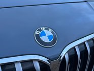 BMW 2 Series 218I M SPORT GRAN COUPE 38