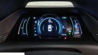Hyundai IONIQ 1.6 h-GDi Premium SE Hatchback 5dr Petrol Hybrid DCT Euro 6 (s/s) (141 ps) 3