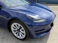 Tesla Model 3 (Dual Motor) Long Range Saloon 4dr Electric Auto 4WDE (346 ps) 13