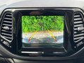 Jeep Compass MULTIAIR II NIGHT EAGLE 20