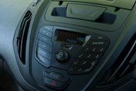Ford Transit Courier 1.0 Transit Courier Base 29
