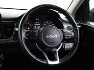 Kia Rio 2 45