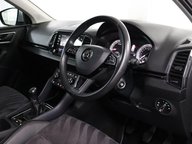 Skoda Karoq SE L TSI 5
