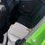 Vauxhall Mokka 100kW Elite Premium 50kWh 5dr Auto 35
