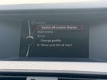 BMW 5 Series 2.0 520d M Sport Touring 5dr Diesel Auto Euro 6 (s/s) (184 ps) 60
