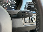 BMW 3 Series 320D M SPORT 15