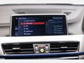 BMW X1 2.0 20i M Sport SUV 5dr Petrol Auto xDrive Euro 6 (s/s) (192 ps) 38