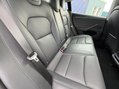 Tesla Model 3 Saloon 4dr Electric Auto RWD (208 ps) 21