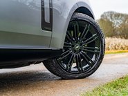 Land Rover Range Rover P530 AUTOBIOGRAPHY 6