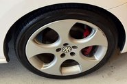 Volkswagen Polo 1.4 TSI GTI Hatchback 5dr Petrol DSG Euro 5 (180 ps) 54