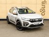 Dacia Sandero Stepway STEPWAY EXTREME TCE