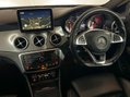 Mercedes-Benz GLA Class GLA 220 D 4MATIC AMG LINE PREMIUM PLUS 12