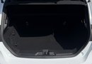Ford Fiesta 1.0 EcoBoost 95 ST-Line X Edition 5dr 40