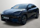 BYD Sealion 7 230kW Comfort 83kWh 5dr Auto 5