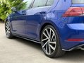 Volkswagen Golf 2.0 TSI R DSG 4Motion Euro 6 (s/s) 5dr 23