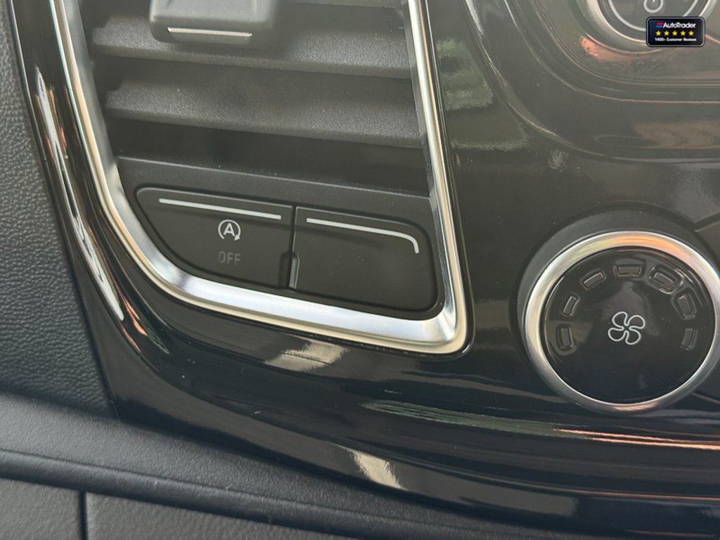 2020 Ford Transit CustomAUTO SWB L1H1 280 Limited Alloys Air Con Sensors EURO 6 — thumbnail 33 of 51