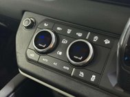 Land Rover Defender 3.0 D250 MHEV S Hard Top SUV 5dr Diesel Auto 4WD MWB Euro 6 (s/s) (250 ps) 60