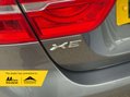 Jaguar XE 2.0 XE R-Sport D Auto 4dr 28