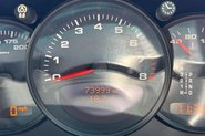 Porsche 911 3.6 996 Carrera 2 Cabriolet 2dr Petrol Tiptronic S (274 g/km, 315 bhp) 65