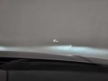 Lamborghini Urus 4.0 V8 BiTurbo SUV 5dr Petrol Auto 4WD Euro 6 (650 ps) 7