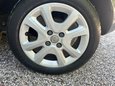 Vauxhall Viva 1.0i SE Euro 6 5dr 22