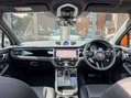 Porsche Macan 2.9 Macan S Semi-Auto 4WD 5dr 8