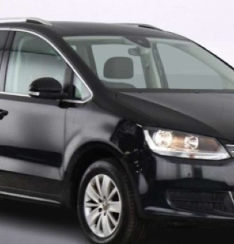 Best Used VOLKSWAGEN Cars Under £20,000 at LMC Cars