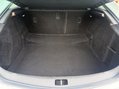 Vauxhall Insignia 2.0 CDTi ecoFLEX SRi Nav Euro 5 (s/s) 5dr 34
