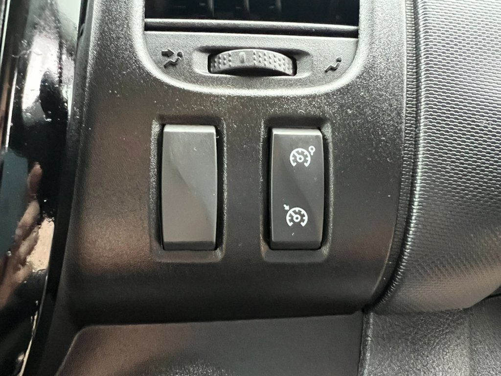 2018 Vauxhall VivaroSWB L1H1 2900 Sportive Cdti Air Con Sensors EURO 6 NO VAT — thumbnail 35 of 51
